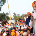 ਧਰਨਿਆਂ ਦੀ ਰਾਜਨੀਤੀ ’ਤੇ ਕੈਪਟਨ ਅਮਰਿੰਦਰ ਸਿੰਘ ਨੇ ਅਕਾਲੀਆਂ ਨੂੰ ਘੇਰਿਆ