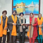 ਸਾਲ 2020 ਦਾ ਆਮ ਬਜਟ ਸਿਖਿਆ, ਸਿਹਤ, ਸੁਰੱਖਿਆ ਅਤੇ ਸਵੈਲੰਬਨ ‘ਤੇ ਫੋਕਸ ਕੀਤਾ ਜਾਵੇਗਾ – ਮੁੱਖ ਮੰਤਰੀ