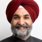ਈਰਾਨ ਨਾਲ ਤਣਾਅ ਚ ਪੋਂਪਿਓ ਨੇ ਨੇਤਨਯਾਹੂ ਨਾਲ ਕੀਤੀ ਗੱਲਬਾਤ