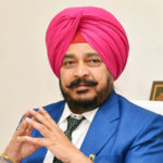 ਬਾਘਾ ਪੁਰਾਣਾ ਮਾਰਕਿਟ ਕਮੇਟੀ ਦੇ ਚੇਅਰਮੈਨ ਅਤੇ ਉੱਪ ਚੇਅਰਮੈਨ ਦੀ ਤਾਜਪੋਸ਼ੀ