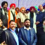 ਹਰਿਆਣਾ ਦੇ ਮੁੱਖ ਮੰਤਰੀ ਨੇ ਅਧਿਕਾਰੀਆਂ ਨੂੰ ਚੌਕਸ ਹੋ ਕੇ ਲੋਕਾਂ ਦੀਆਂ ਸਮੱਸਿਆਵਾਂ ਹੱਲ ਕਰਨ ਦੇ ਆਦੇਸ਼ ਦਿੱਤੇ