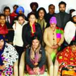 ਪੱਛਮੀ ਬੰਗਾਲ ’ਚ ਮਮਤਾ ਬੈਨਰਜੀ ਵੱਲੋਂ ਪ੍ਰਧਾਨ ਮੰਤਰੀ ਨਾਲ ਮੁਲਾਕਾਤ