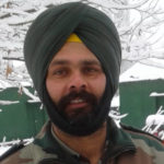 ਬਲਬੀਰ ਸਿੰਘ ਸਿੱਧੂ ਨੇ ਸੂਬੇ ਵਿੱਚ ਪਲਸ ਪੋਲੀਓ ਅਭਿਆਨ ਦੀ ਕੀਤੀ ਸ਼ੁਰੂਆਤ