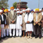 ਪਾਕਿਸਤਾਨ ਅੰਦਰ ਸਿੱਖ ਨੌਜਵਾਨ ਦੀ ਹੱਤਿਆ ਦੀ ਭਾਈ ਲੌਂਗੋਵਾਲ ਵੱਲੋਂ ਨਿਖੇਧੀ