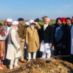 ਨੇਪਾਲ ਦੇ ਹੋਟਲ ਵਿੱਚੋਂ ਮਿਲੀਆਂ 8 ਭਾਰਤੀਆਂ ਦੀਆਂ ਲਾਸ਼ਾਂ