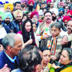 ਪੰਜਾਬ ਦੇ ਮੁੱਖ ਮੰਤਰੀ ਨੇ ਮੁਹਾਲੀ ਵਿਖੇ ਐਨ.ਟੀ.ਪੀ.ਸੀ. ਵੱਲੋਂ ਬੀ.ਓ.ਓ.ਦੇ ਆਧਾਰ ‘ਤੇ ਕੂੜੇ ਤੋਂ 7 ਮੈਗਾਵਾਟ ਦਾ ਬਿਜਲੀ ਪ੍ਰਾਜੈਕਟ ਲਗਾਉਣ ਨੂੰ ਦਿੱਤੀ ਹਰੀ ਝੰਡੀ