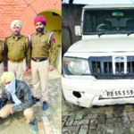 ਪੰਜਾਬ ਦੇ ਮੰਤਰੀਆਂ ਨੇ ਬਾਦਲਾਂ ਨੂੰ ਅਕਾਲੀ ਦਲ ਉੱਤੇ ਜਮਾਂਦਰੂ ਕਬਜ਼ੇ ਲਈ ਨਿਸ਼ਾਨੇ ‘ਤੇ ਲਿਆ