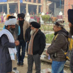 ਪੰਜਾਬ ਵਿਧਾਨ ਸਭਾ ਵੱਲੋਂ ਬਹੁਸੰਮਤੀ ਨਾਲ ਨਾਗਰਿਕਤਾ ਸੋਧ ਕਾਨੂੰਨ ਰੱਦ