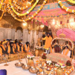 ਕਿਸਾਨ ਯੂਨੀਅਨ ਵੱਲੋਂ ਥਾਣੇ ਅੱਗੇ ਧਰਨਾ