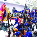 CAA ਦੇ ਸਮਰਥਨ ’ਚ ਭਾਜਪਾ ਘਰ-ਘਰ ਜਾ ਕੇ ਲੋਕਾਂ ਨੂੰ ਕਰੇਗੀ ਜਾਗਰੂਕ