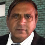 ਪੁੱਕਾ ਨੇ ਏਆਈਸੀਟੀਈ ਪ੍ਰਵਾਨਗੀ ਪ੍ਰਕਿਰਿਆ 2020 ਵਿੱਚ ਵੱਡੇ ਸੁਧਾਰਾਂ ਦੀ ਕੀਤੀ ਮੰਗ