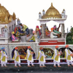 ਯੂਥ ਅਚੀਵਰ ਐਵਾਰਡ ਲਈ ਅਰਜ਼ੀਆਂ ਦੀ ਮੰਗ