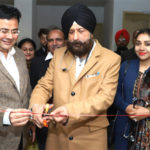 ਮੁੱਖ ਮੰਤਰੀ ਕੈਪਟਨ ਅਮਰਿੰਦਰ ਸਿੰਘ ਵੱਲੋਂ ਅੰਮ੍ਰਿਤਸਰ ਦੇ ਵਿਵਾਦਿਤ ਬੁੱਤ ਹਟਾਉਣ ਦੇ ਆਦੇਸ਼