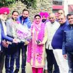 ਨਿਰਭਯਾ ਕੇਸ ਮਾਮਲੇ ਵਿੱਚ 2 ਦੋਸ਼ੀਆਂ ਵਲੋਂ ਦਾਇਰ ਪਟੀਸ਼ਨ ਤੇ ਸੁਪਰੀਮ ਕੋਰਟ ਵਲੋਂ ਸੁਣਵਾਈ 14 ਨੂੰ