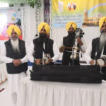 ਕੈਪਟਨ ਅਮਰਿੰਦਰ ਸਿੰਘ ਵੱਲੋਂ ਸ਼੍ਰੋਮਣੀ ਅਕਾਲੀ ਦਲ ਅਤੇ ਬੀਬਾ ਹਰਸਿਮਰਤ ਕੌਰ ਬਾਦਲ ਦੀ ਤਿੱਖੀ ਅਲੋਚਨਾ