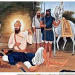 ਬਾਰਦਾਣੇ ਦੀ ਸਪਲਾਈ ਵਿੱਚ ਤੇਜੀ ਲਿਆਉਣ ਲਈ ਭਾਰਤ ਭੂਸ਼ਨ ਆਸ਼ੂ ਵਲੋਂ ਇੰਡੀਅਨ ਜੂਟ ਮਿਲਜ਼ ਐਸੋਸੀਏਸ਼ਨ (ਇਜਮਾ) ਦੇ ਨੁਮਾਇੰਦਿਆਂ ਨਾਲ ਮੁਲਾਕਾਤ