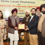 ਹਲਕੇ ਦੇ ਵਿਕਾਸ ‘ਚ ਕੋਈ ਕਸਰ ਨਹੀਂ ਛੱਡਾਂਗੇ : ਭੱਠਲ