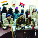 ਭਾਰਤ ਤੇ ਸ੍ਰੀਲੰਕਾ ਵਿਚਾਲੇ ਤੀਜਾ ਟੀ-20 ਮੈਚ ਅੱਜ