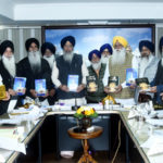 ਮੰਧਾਨਾ ਬੱਲੇਬਾਜ਼ੀ ਵਿੱਚ ਚੌਥੇ ਨੰਬਰ ’ਤੇ ਪੁੱਜੀ