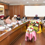 ਕੈਪਟਨ ਅਮਰਿੰਦਰ ਸਿੰਘ ਸਰਕਾਰ ਵੱਲੋਂ ਆਨਲਾਈਨ ਲਾਟਰੀ ਸਕੀਮਾਂ ‘ਤੇ ਪਾਬੰਦੀ