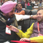ਪੇਡਾ ਵੱਲੋ ਕਿਸਾਨਾਂ ਨੂੰ ‘ ਕਿਸਾਨ ਸੋਲਰ ਪਾਵਰ ਸਕੀਮ -2015 ‘ ਅਧੀਨ ਲੈਟਰ ਆਫ ਅਵਾਰਡ (ਐਲ.ਓ.ਏ.) ਜਾਰੀ ਕੀਤੇ ਗਏ