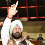 ਗੈਂਗਸਟਰਵਾਦ ਅਤੇ ਹਿੰਸਾ ਨੂੰ ਹੱਲਾਸ਼ੇਰੀ ਦੇਣ ਵਾਲੀ ਕੋਈ ਵੀ ਫਿਲਮ ਪੰਜਾਬ ਵਿੱਚ ਨਹੀਂ ਚੱਲਣ ਦਿਆਂਗੇ-ਕੈਪਟਨ ਅਮਰਿੰਦਰ ਸਿੰਘ