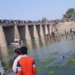 ਪੰਜਾਬ ਸਰਕਾਰ ਵੱਲੋਂ ਲੀਡਰਸ਼ਿਪ ਟ੍ਰੇਨਿੰਗ ਸਬੰਧੀ ਸਿੰਗਾਪੁਰ ਦੇ ਸੀ.ਆਈ.ਜੀ. ਨਾਲ ਸਮਝੌਤਾ ਸਹੀਬੱਧ