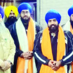 ਸਿਹਤ ਮੰਤਰੀ ਨੇ ਸਾਰੇ ਡਿਪਟੀ ਕਮਿਸ਼ਨਰਾਂ ਨੂੰ 2019-ਕੋਰੋਨਾਵਾਇਰਸ ਨਾਲ ਸਬੰਧਤ ਤਿਆਰੀਆਂ ਨੂੰ ਯਕੀਨੀ ਬਣਾਉਣ ਲਈ ਦਿੱਤੇ ਨਿਰਦੇਸ਼