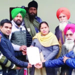 ਸੁਪਰੀਮ ਕੋਰਟ ਵਲੋਂ ਸ਼ਾਹੀਨ ਬਾਗ ਮਾਮਲੇ ਬਾਰੇ ਸੁਣਵਾਈ ਸੋਮਵਾਰ ਤੱਕ ਮੁਲਤਵੀ