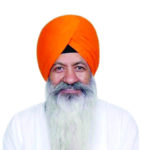 ਖ਼ਾਲਸਾ ਕਾਲਜ ਪਟਿਆਲਾ ਨੂੰ ਮਿਲਿਆ ਸਟਾਰ ਕਾਲਜ ਦਾ ਰੁਤਬਾ