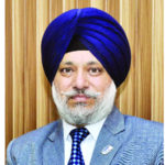 ਆਪਣੇ ਅੰਦਰਲੇ ਵਿਦਿਆਰਥੀ ਨੂੰ ਮਰਨ ਨਹੀਂ ਦੇਣਾ ਚਾਹੀਦਾ: ਮੋਦੀ