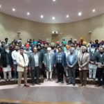 ਸਿੱਖਿਆ ਮੰਤਰੀ ਸਿੰਗਲਾ ਵੱਲੋਂ ਚਾਰ ਸਰਕਾਰੀ ਸਕੂਲਾਂ ਦਾ ਨਾਮ ਆਜ਼ਾਦੀ ਘੁਲਾਟੀਆਂ ਤੇ ਸ਼ਹੀਦਾਂ ਦੇ ਨਾਂ ‘ਤੇ ਰੱਖਣ ਦੀ ਪ੍ਰਵਾਨਗੀ