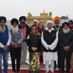 ਧਰਮ ਪ੍ਰਚਾਰ ਕਮੇਟੀ ਵੱਲੋਂ ਪਿੰਡ ਬਹਿੜਵਾਲ ਵਿਖੇ 23 ਫ਼ਰਵਰੀ ਨੂੰ ਹੋਵੇਗਾ ਗੁਰਮਤਿ ਸਮਾਗਮ ਤੇ ਅੰਮ੍ਰਿਤ ਸੰਚਾਰ ਸਮਾਗਮ