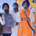 ਮਾਨਸਾ ’ਚ ਗ੍ਰੰਥੀ ਸਿੰਘ ਦੀ ਕੁੱਟਮਾਰ ਕਰਨ ਦੀ ਭਾਈ ਲੌਂਗੋਵਾਲ ਵੱਲੋਂ ਨਿੰਦਾ
