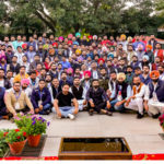 ਕੈਪਟਨ ਅਮਰਿੰਦਰ ਸਿੰਘ ਵੱਲੋਂ ਅਮਨਦੀਪ ਕੌਰ ਨੂੰ ਬਹਾਦਰੀ ਪੁਰਸਕਾਰ ਅਤੇ ਮੁਫਤ ਸਿੱਖਿਆ ਦੇਣ ਦਾ ਐਲਾਨ