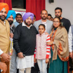ਬਲੋਚਿਸਤਾਨ ਵਿਚ ਬੰਬ ਧਮਾਕਾ, 8 ਮੌਤਾਂ