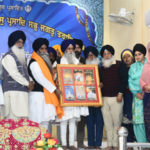 ਭਾਰਤ ਅਤੇ ਜਾਪਾਨ ਸਮਾਜਿਕ ਤੇ ਆਰਥਿਕ ਨਜ਼ਰ ਨਾਲ ਇਕ ਦੂਜੇ ਦੇ ਪੂਰਕ – ਮੁੱਖ ਮੰਤਰੀ