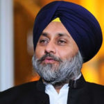 ਮੱਧ ਪ੍ਰਦੇਸ਼ ਦੇ ਸਿੱਖਾਂ ਨੇ ਸ਼੍ਰੋਮਣੀ ਕਮੇਟੀ ਵੱਲੋਂ ਦਿੱਤੀ ਮੱਦਦ ਲਈ ਭਾਈ ਲੌਂਗੋਵਾਲ ਦਾ ਕੀਤਾ ਧੰਨਵਾਦ