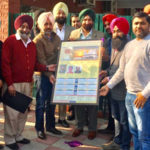 640 ਭਾਰਤੀ ਅਤੇ 7 ਮਾਲਦੀਵ ਦੇ ਨਾਗਰਿਕਾਂ ਨੂੰ ਚੀਨ ‘ਚੋਂ ਕੱਢਿਆ ਗਿਆ ਸੁਰੱਖਿਅਤ : ਵਿਦੇਸ਼ ਮੰਤਰਾਲਾ