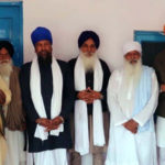 ਮੁਕੰਮਲ ਹੜਤਾਲ ਕਾਰਨ ਬੈਂਕਾਂ ‘ਚ ਕੰਮ ਠੱਪ