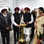 ਬਠਿੰਡਾ ਸ਼ਹਿਰ ਦੇ ਸੁੰਦਰੀਕਰਨ ਅਤੇ ਮੁੱਢਲੀਆਂ ਸਹੂਲਤਾਂ ਨੂੰ ਲੈ ਕੇ ਮਨਪ੍ਰੀਤ ਸਿੰਘ ਬਾਦਲ ਗੰਭੀਰ