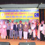 ਜੰਮੂ-ਕਸ਼ਮੀਰ ਵਿੱਚ ਸੁਰੱਖਿਆ ਫੋਰਸਾਂ ਵਲੋਂ 3 ਅੱਤਵਾਦੀ ਢੇਰ