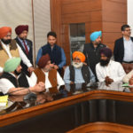 ਪੇਡਾ ਨੇ ਇਮਾਰਤਾਂ ਵਿੱਚ ਊਰਜਾ ਦੀ ਬੱਚਤ ਸਬੰਧੀ ਵਰਕਸ਼ਾਪ ਕਰਵਾਈ