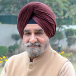 ਮਹਿਲਾਵਾਂ ਨੂੰ ਭਲਾਈ ਸਕੀਮਾਂ ਅਤੇ ਹੱਕਾਂ ਪ੍ਰਤੀ ਜਾਗਰੂਕ ਕਰਨ ਮਹਿਲਾ ਕਮਿਸ਼ਨ ਦੇ ਮੈਂਬਰ: ਗੁਲਾਟੀ