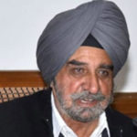 ਦੂਜੀ ਵਾਰ ਟਲੀ ਨਿਰਭਯਾ ਦੇ ਦੋਸ਼ੀਆਂ ਦੀ ਫਾਂਸੀ