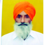 ਦਸੂਹਾ ਦੇ ਮਿਆਣੀ ਰੋਡ ‘ਤੇ ਗਗਨ ਰਾਈਸ ਮਿੱਲ ‘ਚ ਲੱਗੀ ਅੱਗ-ਲੱਖਾਂ ਦਾ ਨੁਕਸਾਨ