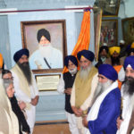 ਸ਼ਾਹਿਦ ਕਪੂਰ ਦੀ ਫਿਲਮ ‘ਜਰਸੀ’ ਦੀ ਸ਼ੂਟਿੰਗ ਰੋਕੀ