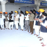 ਖਿਡਾਰੀਆਂ ਦੀ ਸੁਰੱਖਿਆ ਨੂੰ ਤਰਜੀਹ ਦਿੱਤੀ ਜਾਵੇ: ਸਾਇਨਾ