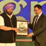 ਮੁੱਖ ਮੰਤਰੀ ਵਲੋਂ ਕੋਵਿਡ-19 ਪਿੱਛੋਂ ਵੱਡੀ ਆਰਥਿਕ ਖੜੋਤ ਆਉਣ ਦੀ ਚਿਤਾਵਨੀ