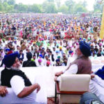 ਦੱਖਣੀ ਅਫਰੀਕਾ ਨੇ ਆਸਟਰੇਲੀਆ ਨੂੰ 74 ਦੌੜਾਂ ਨਾਲ ਹਰਾਇਆ